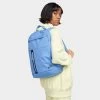 Nike Elemental Premium Backpack (21L) Polar / Polar - Black
