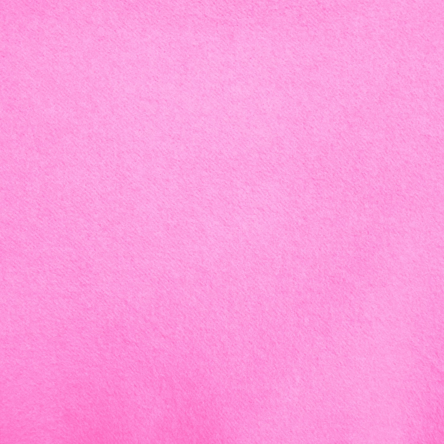 Nike Sportswear Women's Phoenix Fleece Over-Oversized Crewneck Playful Pink / Black - Image 6