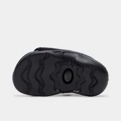 Nike Sunray Protect 6 TD Black / White 13 Nike Sunray Protect 6 TD Black / White -Sports Fashion Clothing Store DR5709 002 nike sunray protect 6 td black white 2