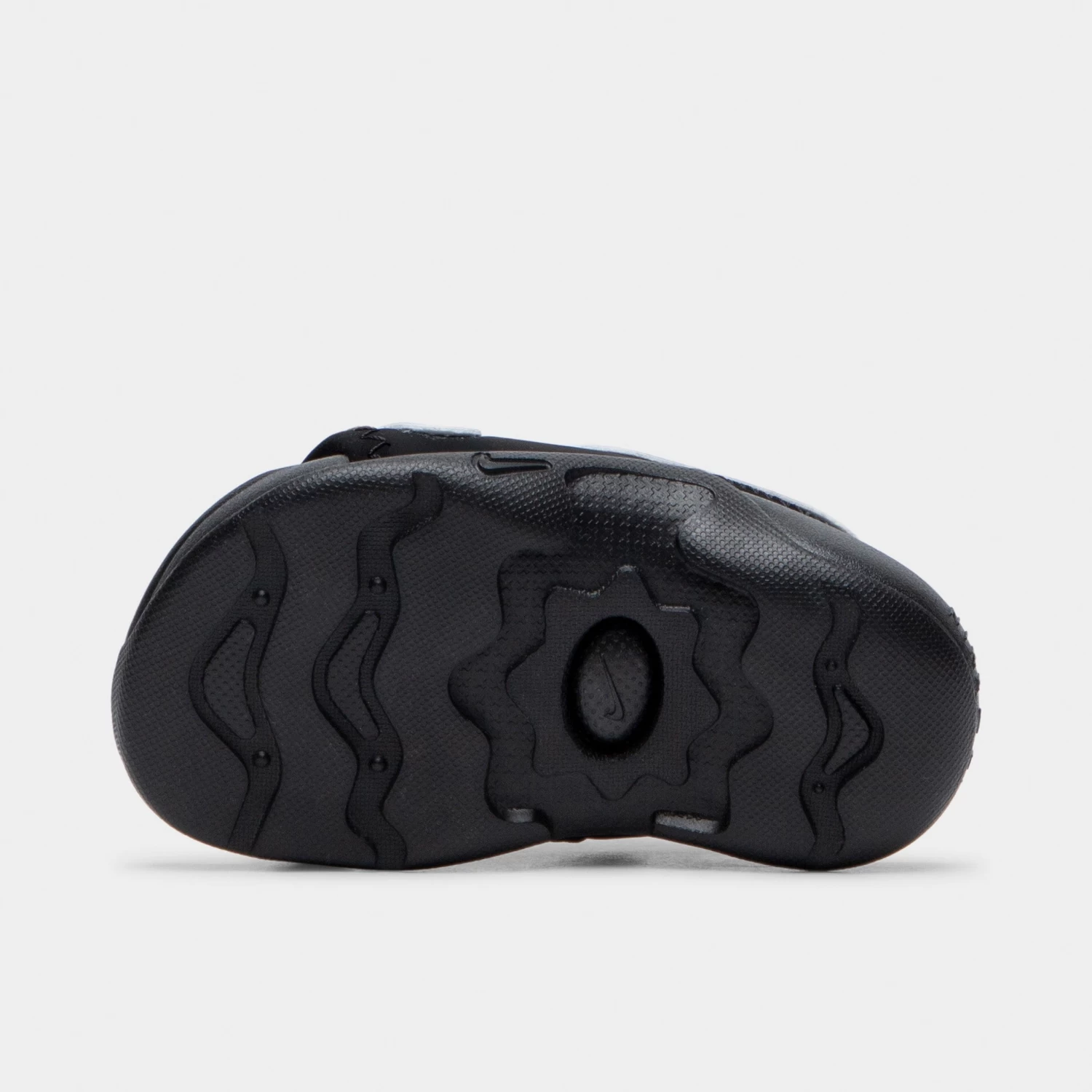 Nike Sunray Protect 6 TD Black / White 8 Nike Sunray Protect 6 TD Black / White - Image 6