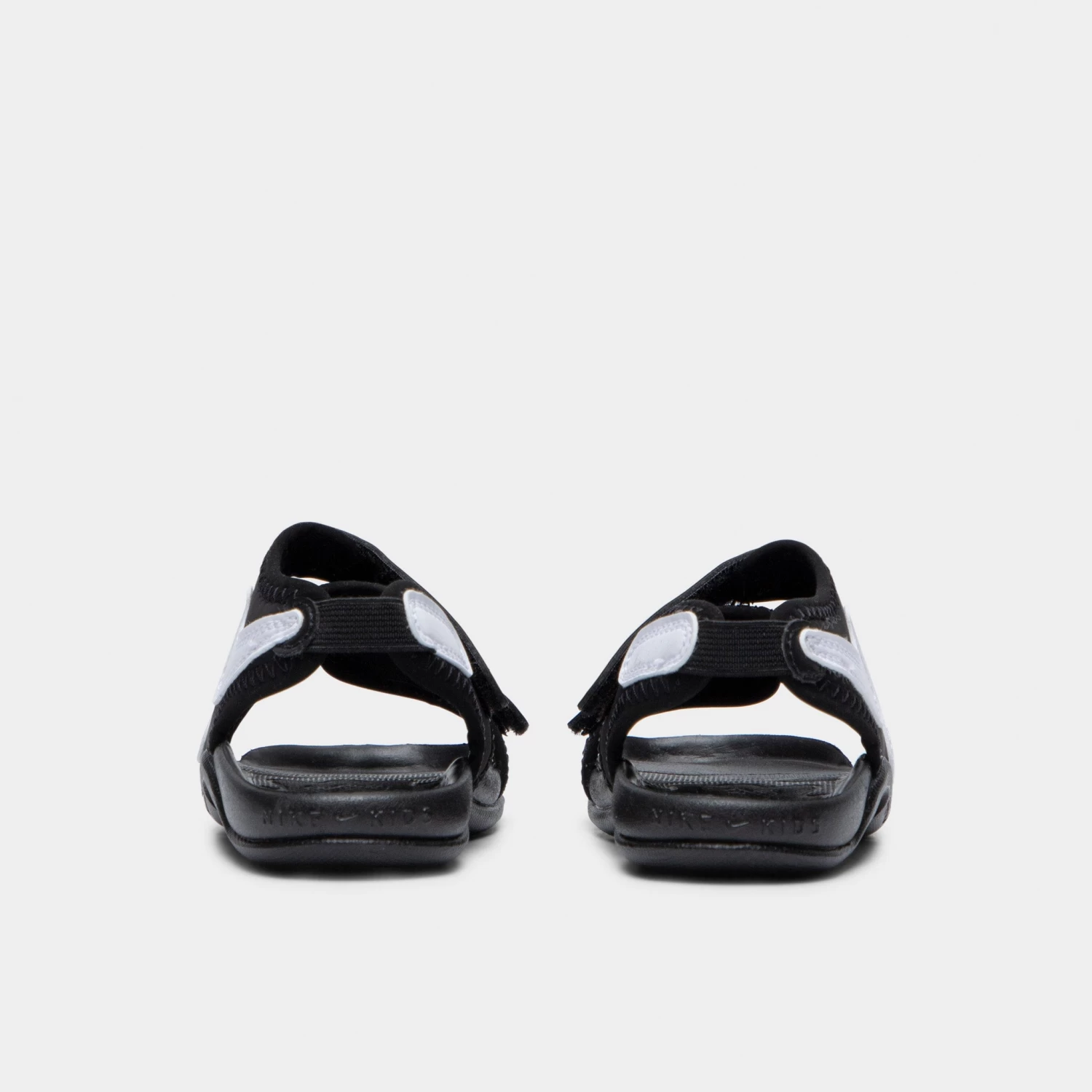 Nike Sunray Protect 6 TD Black / White 6 Nike Sunray Protect 6 TD Black / White - Image 4