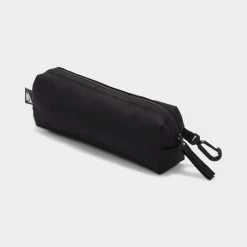 Nike Kids' Elemental Backpack Black / Black - White -Sports Fashion Clothing Store DR6084 010 nike elemental blackblack white 4