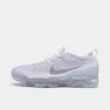 Nike Air Vapormax 2023 FK Pure Platinum / White -Sports Fashion Clothing Store DV1678 002 nike air vapormax 2023 fk pure platinum white 1