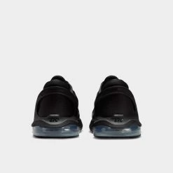 Nike Air Max 270 GO PS Black / Black - Black -Sports Fashion Clothing Store DV1969 004 nike air max 270 go ps black 1