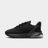 Nike Air Max 270 GO PS Black / Black - Black