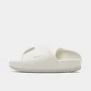 Nike Women's Calm Slide / Sail -Sports Fashion Clothing Store DX4816 100 P1