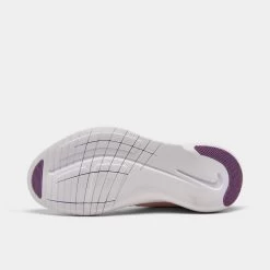 Nike Women's Free Run Next Nature Guava Ice / Earth - Vivid Sulfur -Sports Fashion Clothing Store DX6482 800 nike women s free run nn guava ice earth vivid sulfur 6