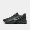 Nike Air Max Pulse Roam Dark Smoke Grey / Dark Smoke Grey - Iron Grey -Sports Fashion Clothing Store DZ3544 001 P1