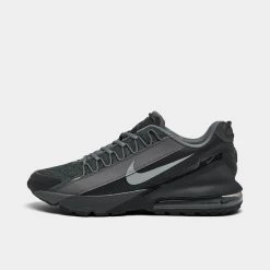 Nike Air Max Pulse Roam Dark Smoke Grey / Dark Smoke Grey - Iron Grey