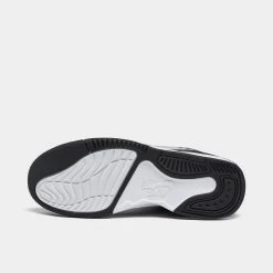 Jordan Max Aura 5 Black / Metallic Gold - White -Sports Fashion Clothing Store DZ4353 017 P6