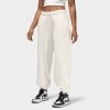 Jordan Women's Flight Fleece Pants / Sail