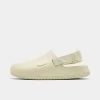 Nike Calm Mule Sea Glass / Sea Glass