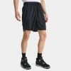 Jordan Dri-FIT Sport Mesh Shorts Black / White -Sports Fashion Clothing Store FN5816 010 jordan dri fit sport mesh shorts black white C