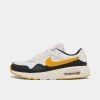 Nike Air Max SC Sail / Anthracite - Coconut Milk -Sports Fashion Clothing Store FQ0205 133 P1
