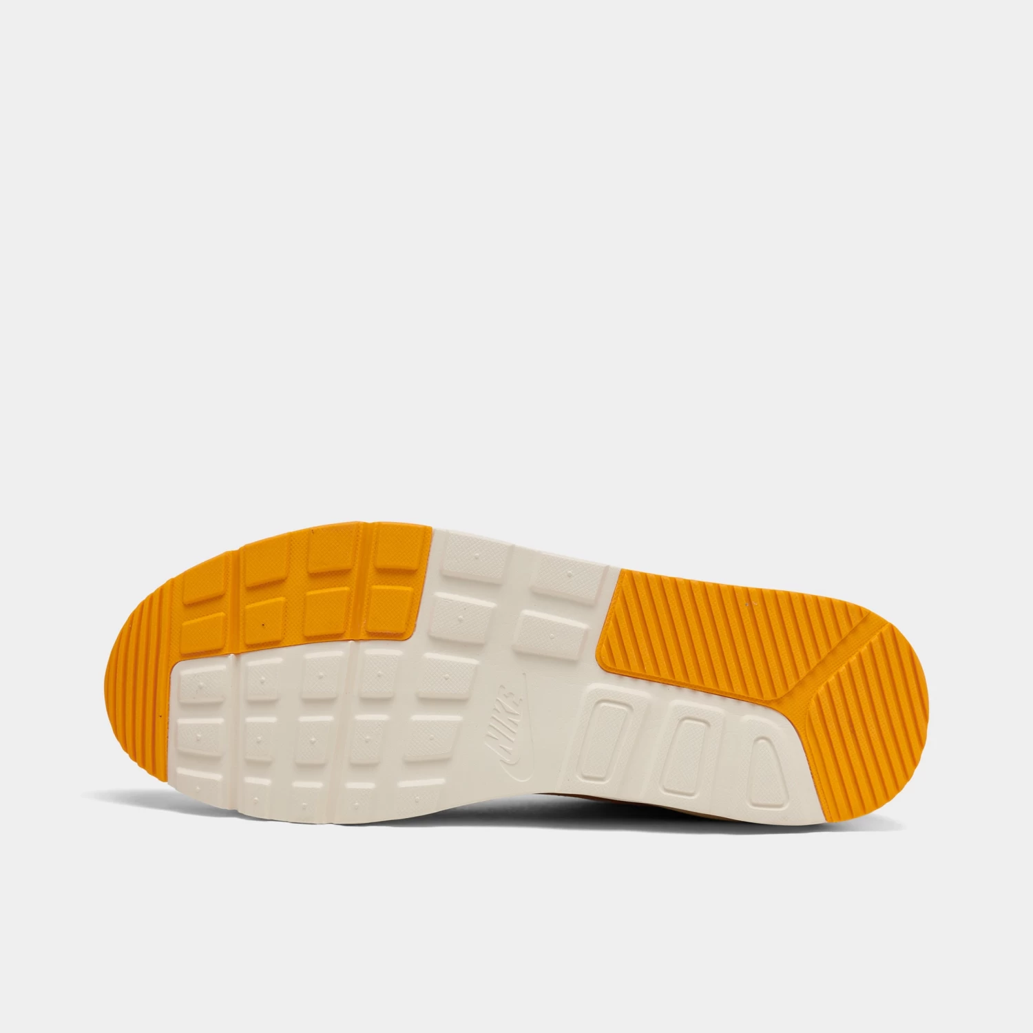 Nike Air Max SC Sail / Anthracite - Coconut Milk 8 Nike Air Max SC Sail / Anthracite - Coconut Milk - Image 6