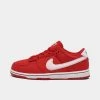 Nike Dunk Low PS Fire Red / Pink Foam - Light Crimson -Sports Fashion Clothing Store FZ3549 612 nike dunk low ps fire red pink foam light crimson 1