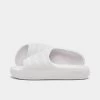 Adidas Originals Women's Adilette Ayoon Slide Off White / Wonder White - Off White
