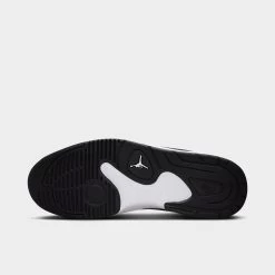 Jordan Stadium 90 White / Black - Cool Grey -Sports Fashion Clothing Store HF5258 102 jordan stadium 90 white black cool grey 5