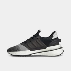 Adidas X_PLRBOOST Cloud White / Grey Five - Core Black