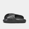 Adidas Originals Adilette 22 Grey Five / Grey Five - Core Black 2 Adidas Originals Adilette 22 Grey Five / Grey Five - Core Black -Sports Fashion Clothing Store HP6522 026 P1