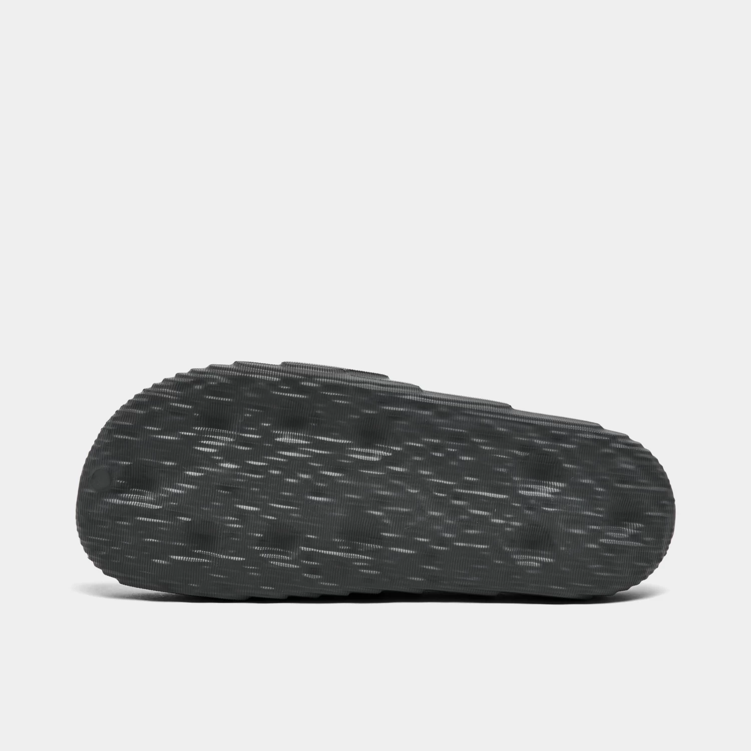 Adidas Originals Adilette 22 Grey Five / Grey Five - Core Black 8 Adidas Originals Adilette 22 Grey Five / Grey Five - Core Black - Image 6
