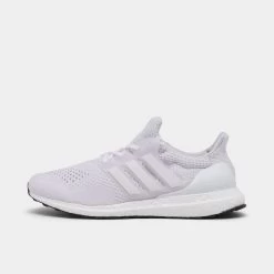 Adidas Ultraboost 1.0 Cloud White / Cloud White - Cloud White