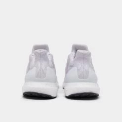 Adidas Ultraboost 1.0 Cloud White / Cloud White - Cloud White -Sports Fashion Clothing Store HQ4202 adidas ultraboost 1.0 ftwr white 4