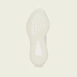 Adidas Originals Yeezy Boost 350 V2 / Bone -Sports Fashion Clothing Store HQ6316 BT eComA