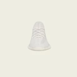 Adidas Originals Yeezy Boost 350 V2 / Bone -Sports Fashion Clothing Store HQ6316 FR eComA