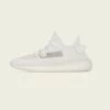Adidas Originals Yeezy Boost 350 V2 / Bone -Sports Fashion Clothing Store HQ6316 LSCL eComA