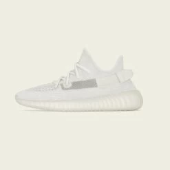 Adidas Originals Yeezy Boost 350 V2 / Bone