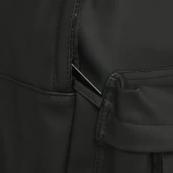 Hoodrich OG Chromatic Backpack / Black -Sports Fashion Clothing Store HR 2023 0245 hoodrich og chromatic backpack black C