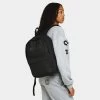 Hoodrich OG Chromatic Backpack / Black -Sports Fashion Clothing Store HR 2023 0245 hoodrich og chromatic backpack black F