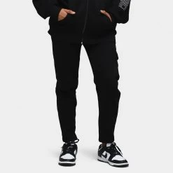 Hoodrich Women's OG Azure Joggers / Black