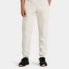 Adidas Essentials Pants / Wonder White