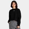 Adidas Originals Women's Sweatshirt / Black