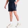 Adidas Adicolor Classics Sprinter Shorts / Night Indigo