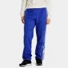 Adidas Originals Women's Always Original Adibreak Pants / Lucid Blue