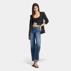 Adidas Originals Women's Towel Bra Top / Black -Sports Fashion Clothing Store IC8524 adidas originals women s bra top black D