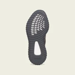 Adidas Originals Yeezy Boost 350 V2 / MX Dark Salt -Sports Fashion Clothing Store ID4811 BT eComA