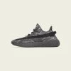 Adidas Originals Yeezy Boost 350 V2 / MX Dark Salt -Sports Fashion Clothing Store ID4811 LSCL eComA