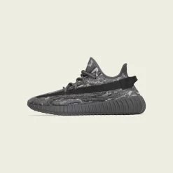 Adidas Originals Yeezy Boost 350 V2 / MX Dark Salt