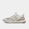 Adidas Ultraboost 1.0 Aluminium / Wonder Beige - Olive Strata -Sports Fashion Clothing Store ID9686 adidas ultraboost 1.0 tan tan 4