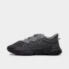 Adidas Ozweego Grey / Black -Sports Fashion Clothing Store ID9818 adidas ozweego grey black 4
