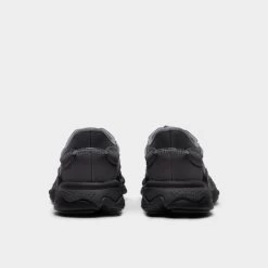 Adidas Ozweego Grey / Black -Sports Fashion Clothing Store ID9818 adidas ozweego grey black 6