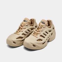 Adidas Originals Adifom Climacool Wonder Beige / Wonder Beige - Magic Beige -Sports Fashion Clothing Store IF3904 264 P2