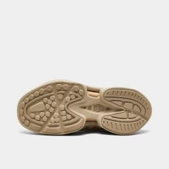 Adidas Originals Adifom Climacool Wonder Beige / Wonder Beige - Magic Beige -Sports Fashion Clothing Store IF3904 264 P6