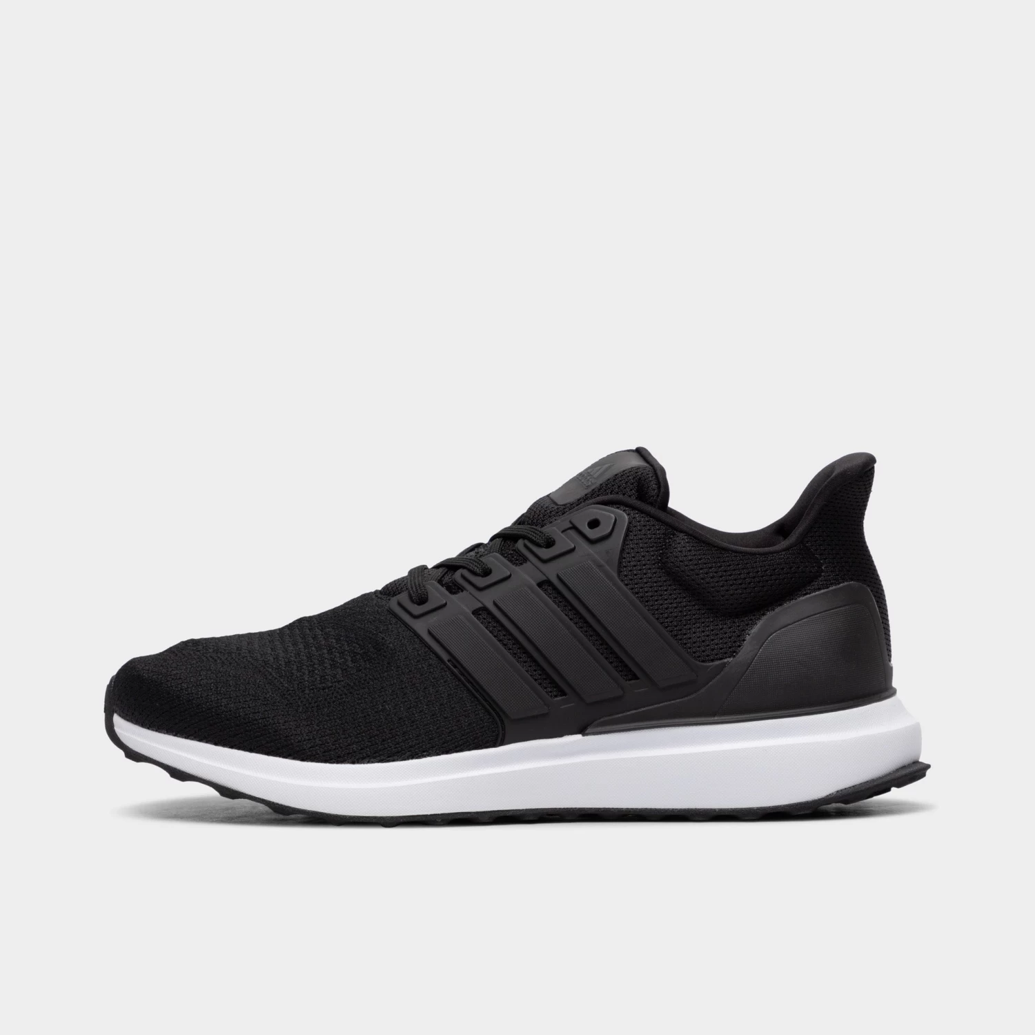 Adidas Ubounce DNA Core Black / Footwear White