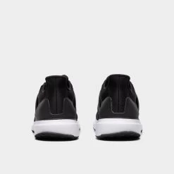 Adidas Ubounce DNA Core Black / Footwear White -Sports Fashion Clothing Store IG6001 adidas ubounce dna core black footwear white 3