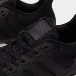 Adidas Ubounce DNA Core Black / Footwear White -Sports Fashion Clothing Store IG6001 adidas ubounce dna core black footwear white 6